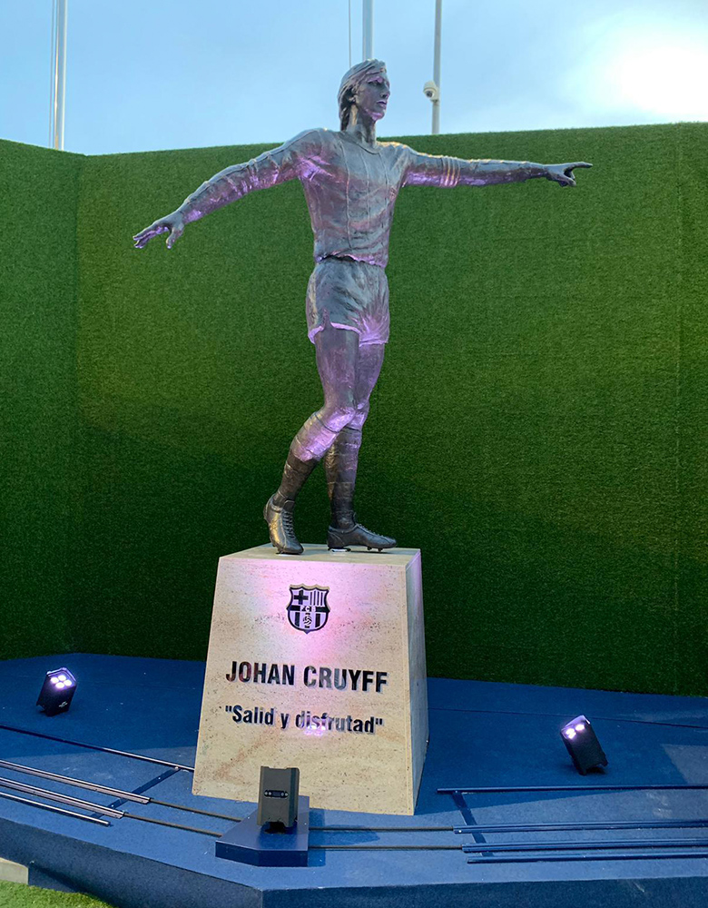 Johan Onhulling Johan Onhulling