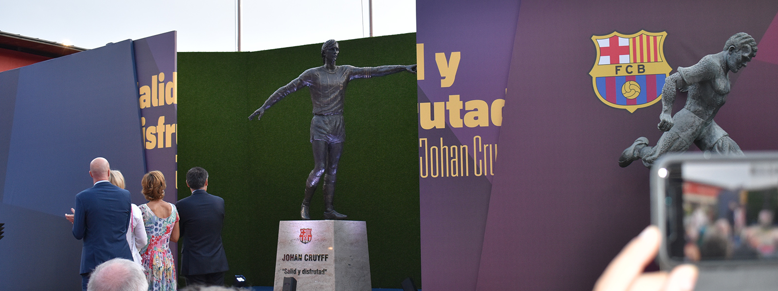 Johan Onhulling Johan Onhulling