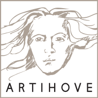 Artihove